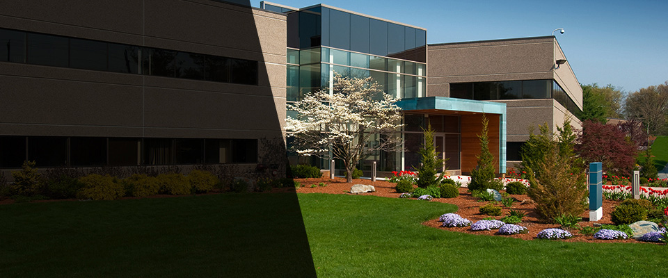 Conestoga Landscapers