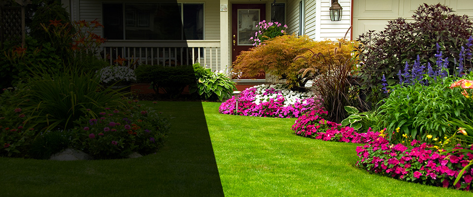 Conestoga Landscapers