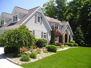 Landscapers and Lawncare Services in Conestoga, PA